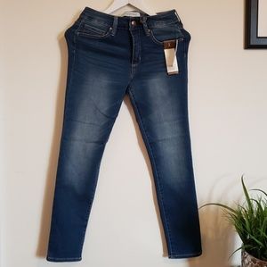 vintage america wonderland skinny